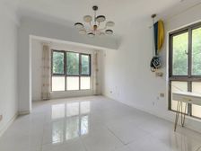 保利茉莉公馆一期 4室2厅 193.31平