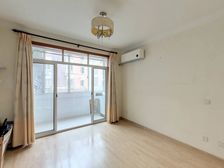 凤庆小区 2室1厅 52.82平