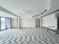 香港置地中高端品质,一线江景大平层