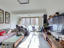 嘉城香馥湾-3室548万元!真实房源,值得一看