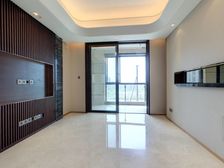 绿地海珀璞晖精装三房 高实用 保养新 诚意出售 一手无税