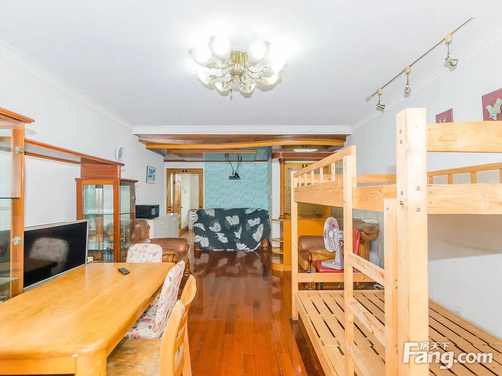 室内图