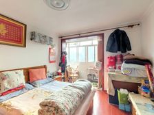 沧源小区 2室1厅 59.66平