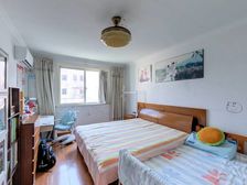 沧源小区 2室1厅 67.07平