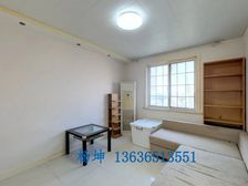 古北新城2居70.24平南北朝向视野开阔全明采光好