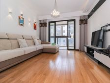 泰宝南北两房 高楼层 采光好 看房便利 对应复旦学区 税少