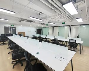 业主出售东方银座 192平 寻诚心买家 高区东南向
