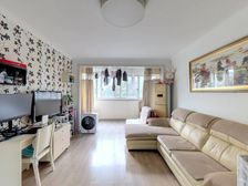 三明花园 2室2厅 86.49平