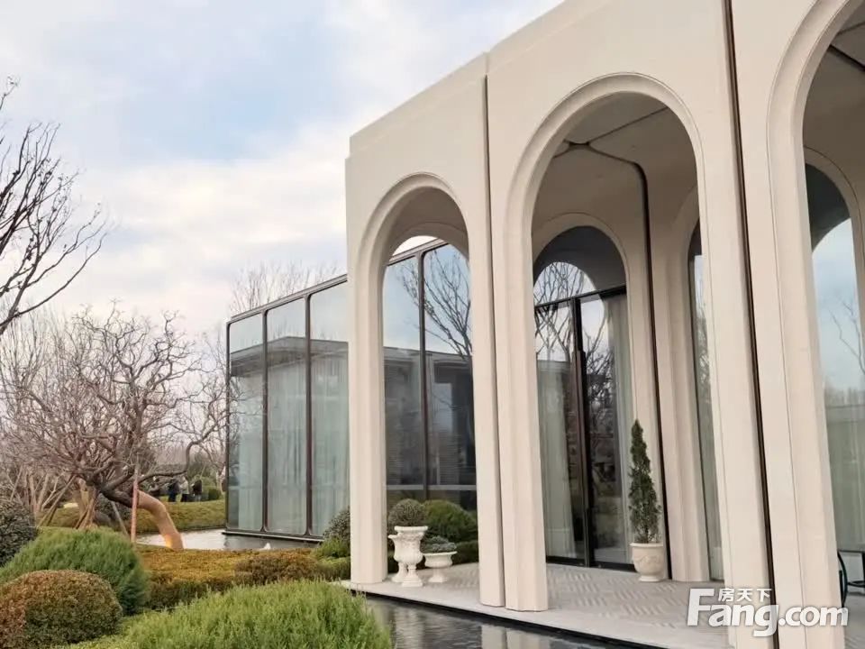 室内图