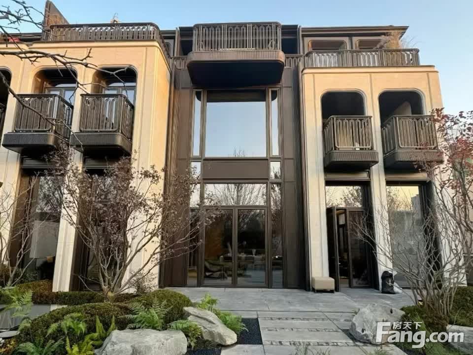 室内图