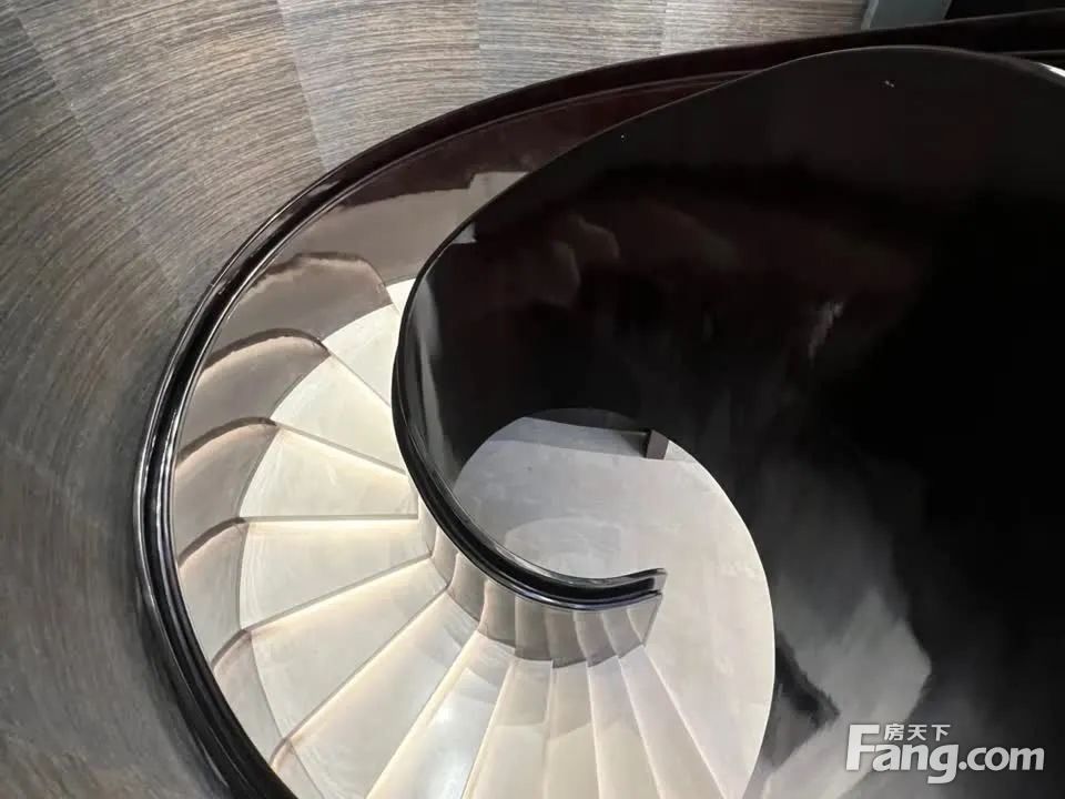 室内图