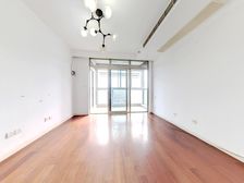 加州水郡 2室2厅 高区景观楼层 看房方便 诚意出售