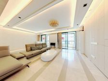 华润置地橡树湾210户型豪气大三房 看房方便 诚意出售