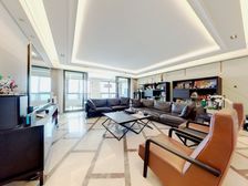 华润置地橡树湾 稀缺大平层 诚意出售 带车位 满五V一税少