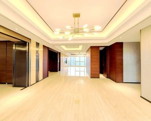 阿玛尼城市公寓【70年住宅】495.82㎡ 低市场价出售。