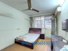 田林十三村1居39.75平东南朝向视野开阔采光好