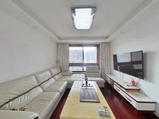 周浦 南北通透 有电梯 近医院 商业配套成熟 满五