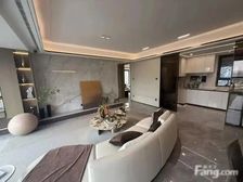 15号线地铁口 闵行超超超高品质一手新房,找我买房有惊喜,返