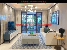 《锦麟玖玺》内部工抵房+222平五房245万+正常交易无风险