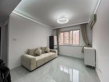 给钱就带走 书 商业配套一圈