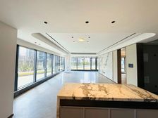 熟人委托带300平 大露台 豪华装修四室两厅三卫带入户厅