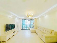 价格好聊诚意出售房子很有优势 次新房 对建平,不靠路