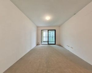 国宾御府 4室1厅 西南