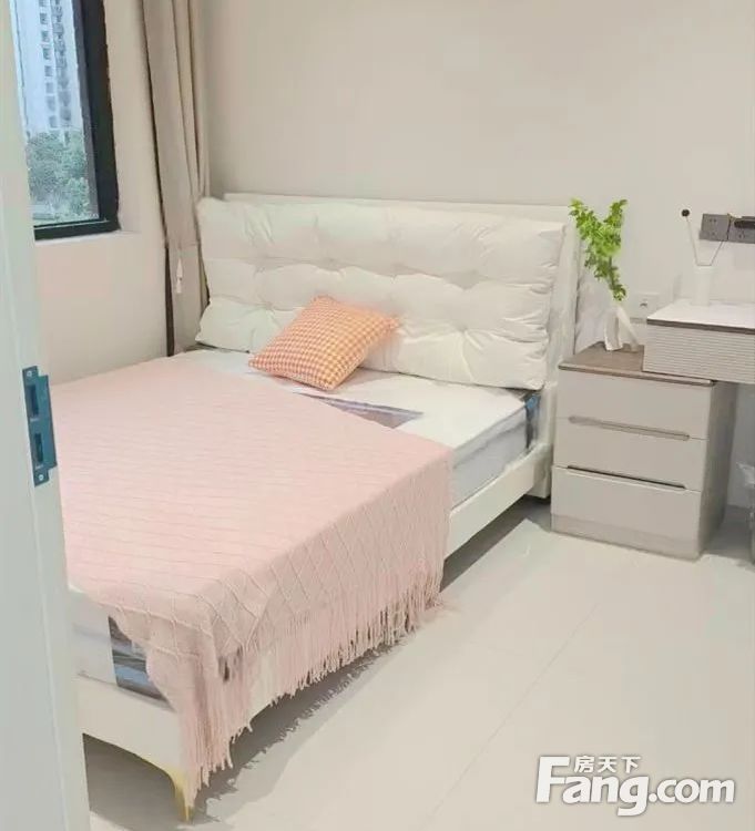 室内图