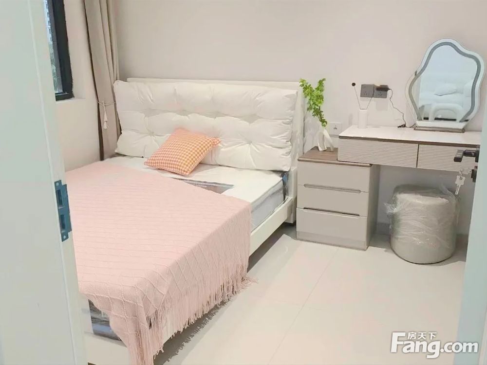 室内图