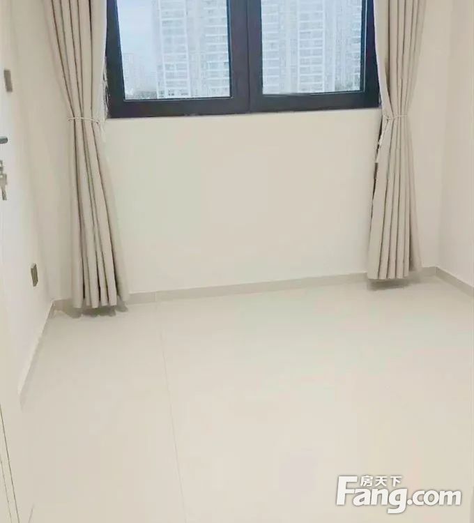 室内图