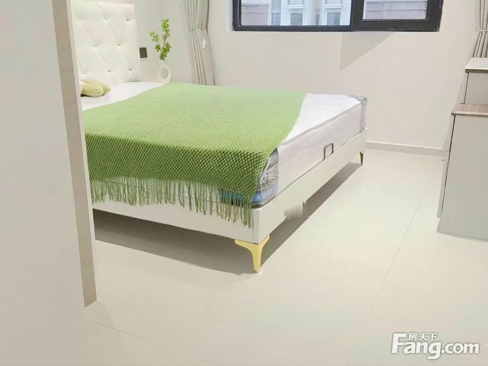 室内图