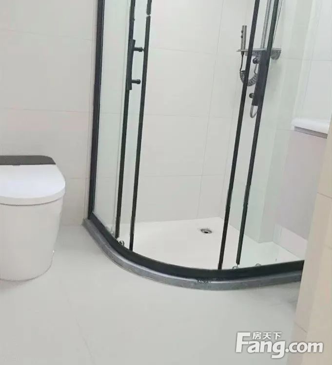 室内图
