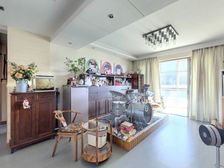 赠送产权车位 海桐+建西 欢迎屠龙刀来砍