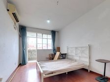 地铁口300米 钥匙房 价格好谈 南北全明两房一厅