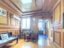 外环外社保一年不限套数,双南两房,全明户型