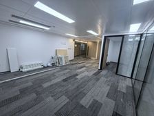 海珠广场一线江景精装写字楼156方带家私/北京路/一德路