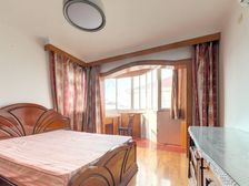 外环外,社保一年,户型方正,格局好采光无遮挡