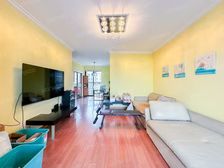 三林小星河湾,11号线地铁口南北两房电梯高区,靠别墅位置安静