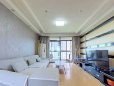 外环外好房!不限套数!边套全明!看房便利!