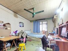 地铁100米!采光嘎嘎好!外环外不限套数