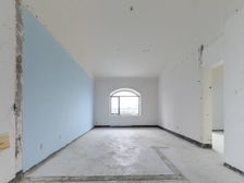 ?????桃浦标杆小区 低层洋房 业主诚意