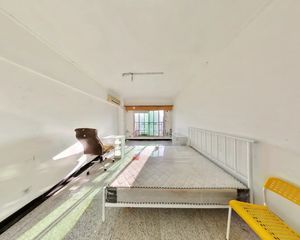 白领尊邸 4室1厅 175.02平