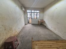 98万 独门独户 户型方正,格局好,采光一绝,房东诚意卖