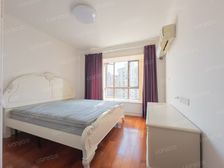 三林品质小区,万科物业,小星河湾美称,近11号线浦三路站