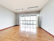 财富领地 2室2厅 96.99平
