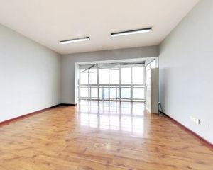 财富领地2室2厅东