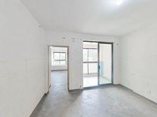 心圆西苑 53.92平1居 钥匙看房 总价低 九年川中