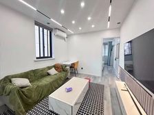 奢华的房源,朴实的价位,您为此停留而选择!