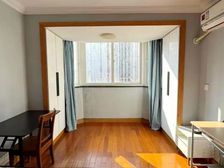 茅台新苑中间楼层户型方正采光好送家具家电