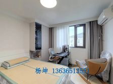 田林九村2居56.89平南朝向视野开阔精装采光好